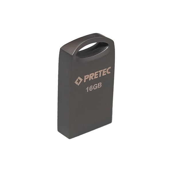 فلش مموری USB2.0 پرتک مدل Premier ظرفیت 32 گیگابایت
