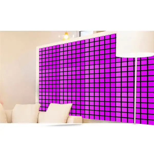 پنل آکوستیک مدل فلکسی A50 کد 050-P