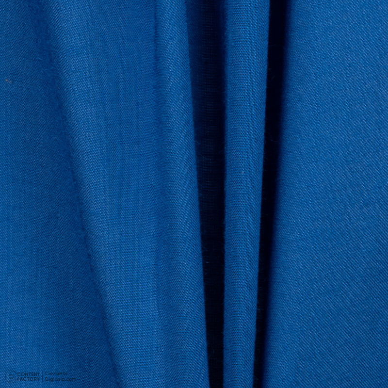 بلوز آستین بلند زنانه مدل Ss0