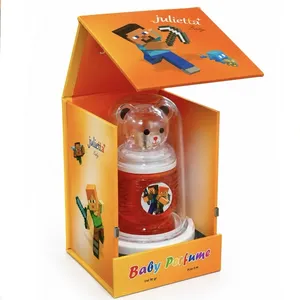 julietta baby perfume