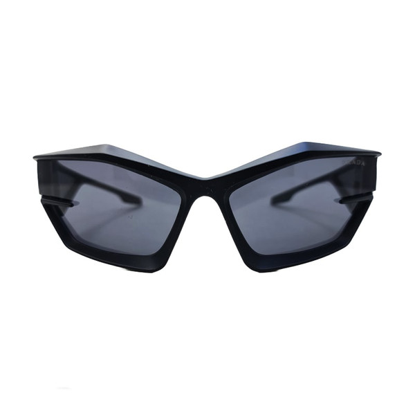 عینک آفتابی مدل  LH068 - F-m-mat