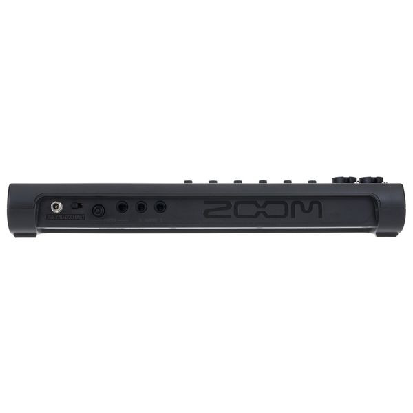 ضبط کننده صدا زوم مدل R20