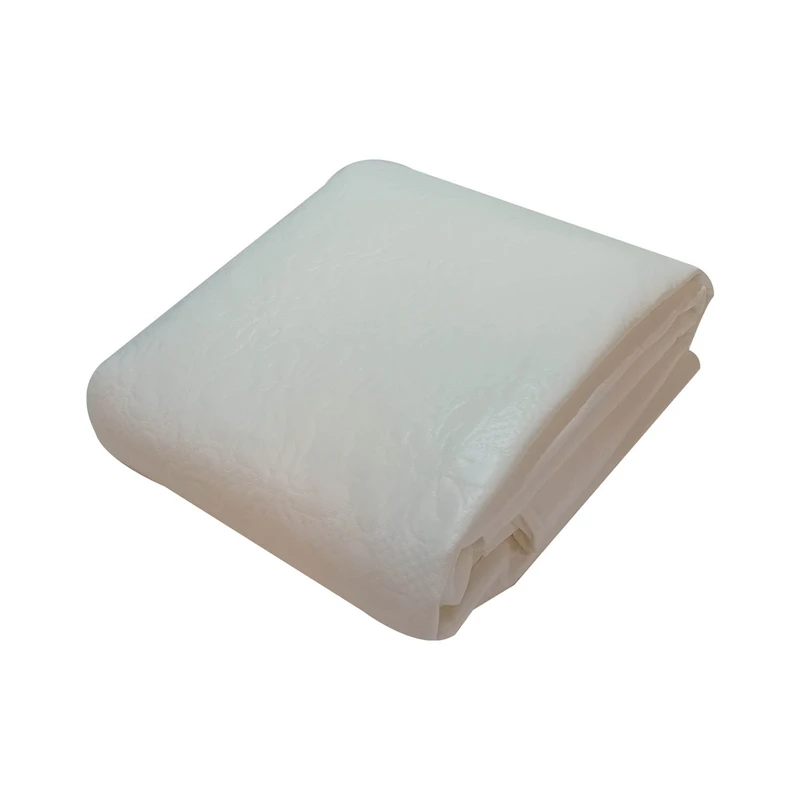 محافظ تشک مدل اکسون دو نفره سایز 180×200 سانتی متر