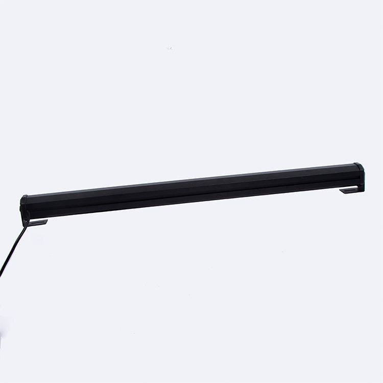 پروژکتور لایت بار طرح فدرال مدل 4p