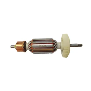 آرمیچر رونیکس مدل 1700 BOSCH