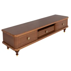 میز تلویزیون مدل SORENA 307-160BR