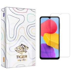 Tiger Glass SAM Screen Protector For Samsung  Galaxy M13 4G