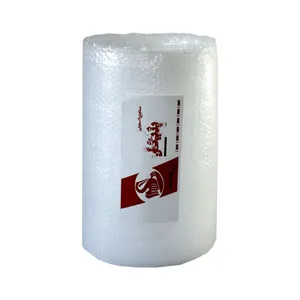 نایلون حباب دار ضربه گیر مدل 11 طول 100 متر