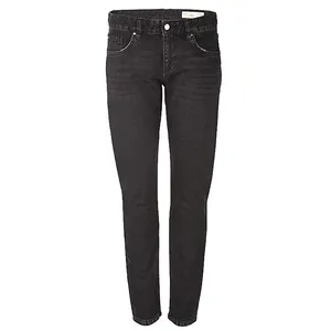 شلوار جین زنانه اسمارا مدل ES3300