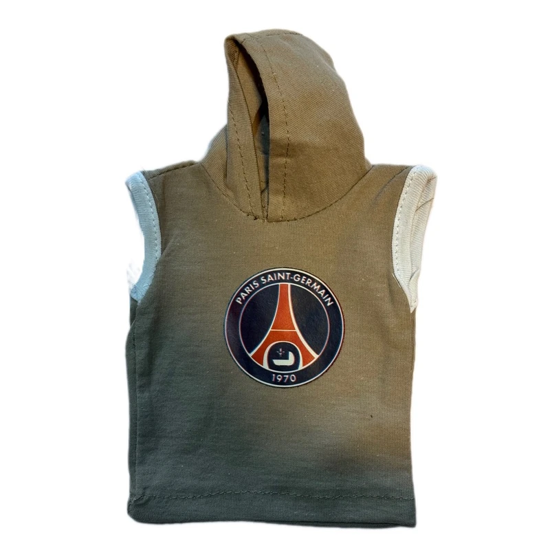 رکابی  دنده خودرو مدل پاریس جرمن کد 07