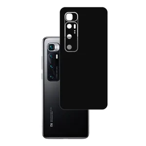 BESTOR GB2-10 Cover For Xiaomi Mi 10 Ultra