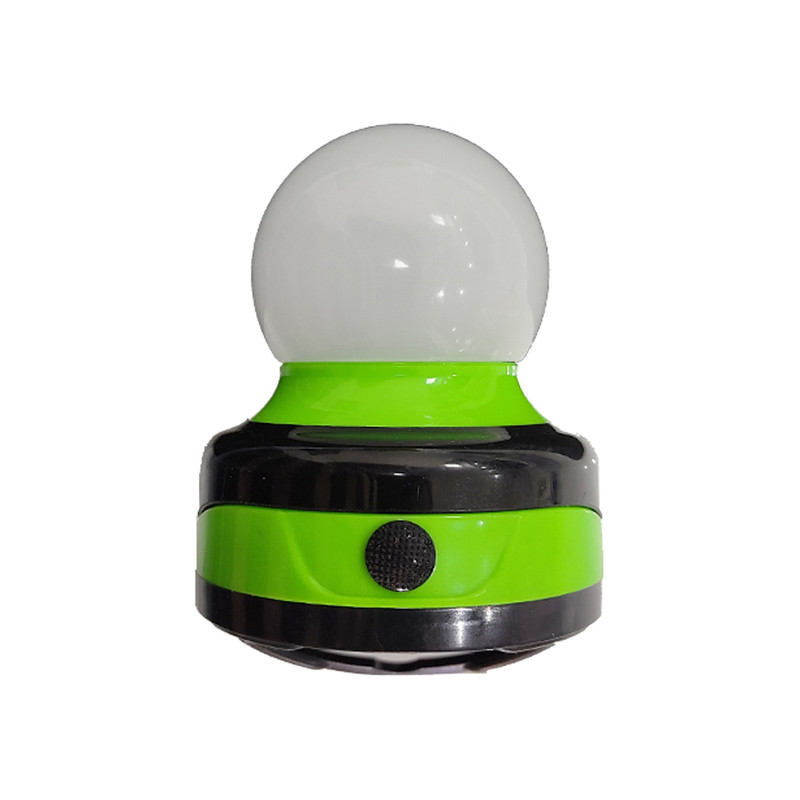 چراغ آویز چادر مدل Camping Light