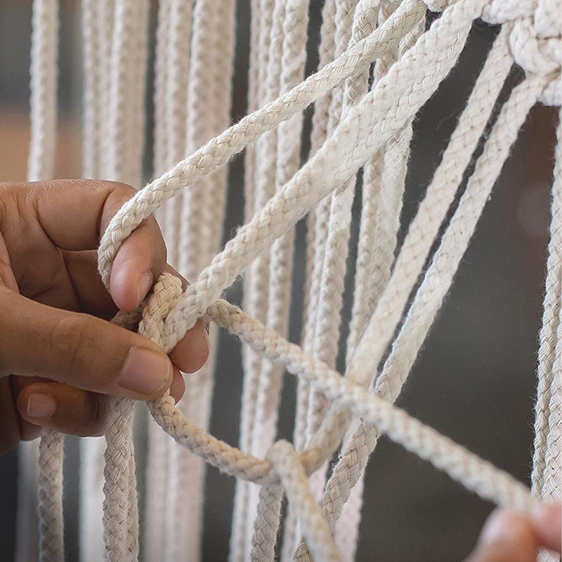 شلف دیواری مدل مکرومه شلف دیواری مدل مکرومه