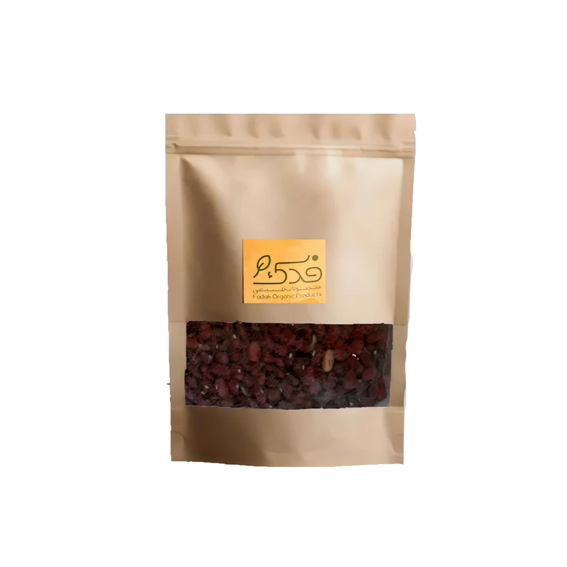 لوبیا قرمز فدک - 700 گرم
