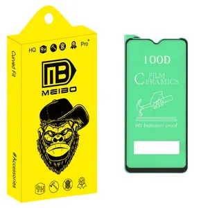 MEIBO +HD Screen Protector For Huawei P 30 lite