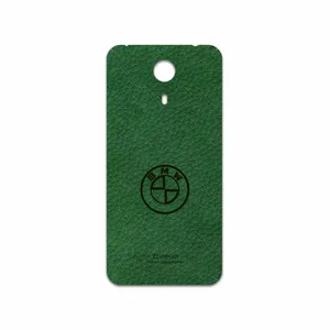 MAHOOT GL-BMW Cover Sticker for GLX Aria