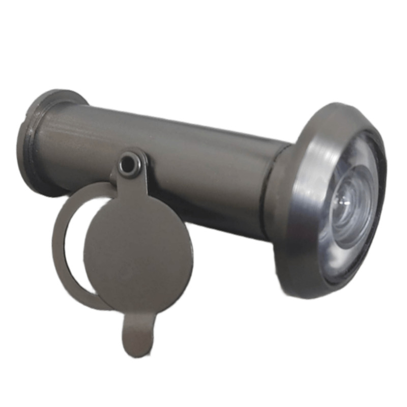 چشمی درب آماتیس مدل 200 درجه BK