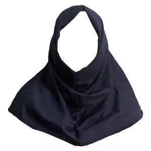 مقنعه مدل 1001