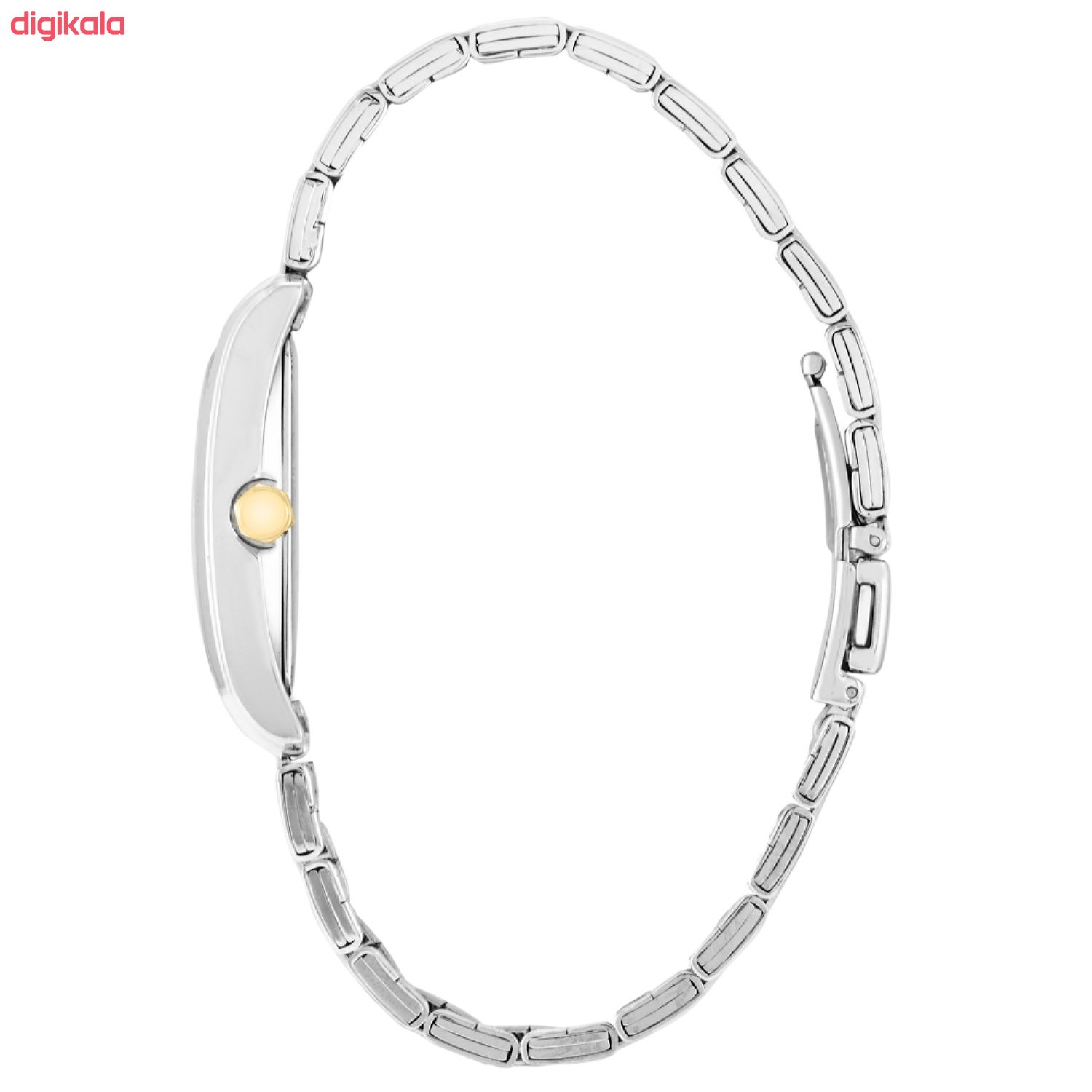 ساعت مچی عقربهای مردانه اورسوئیس مدل EV-5744-GTC main 1 2