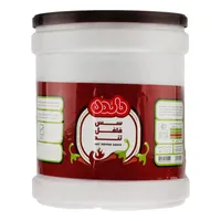 سس فلفل تند مائده - 1800 گرم