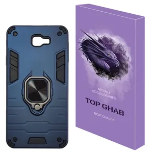 کاور تاپ قاب مدل BTC مناسب برای گوشی موبایل سامسونگ Galaxy J7 Prime