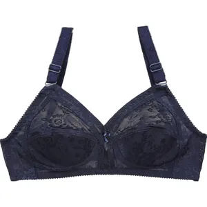 سوتین زنانه مدل HNS-1022