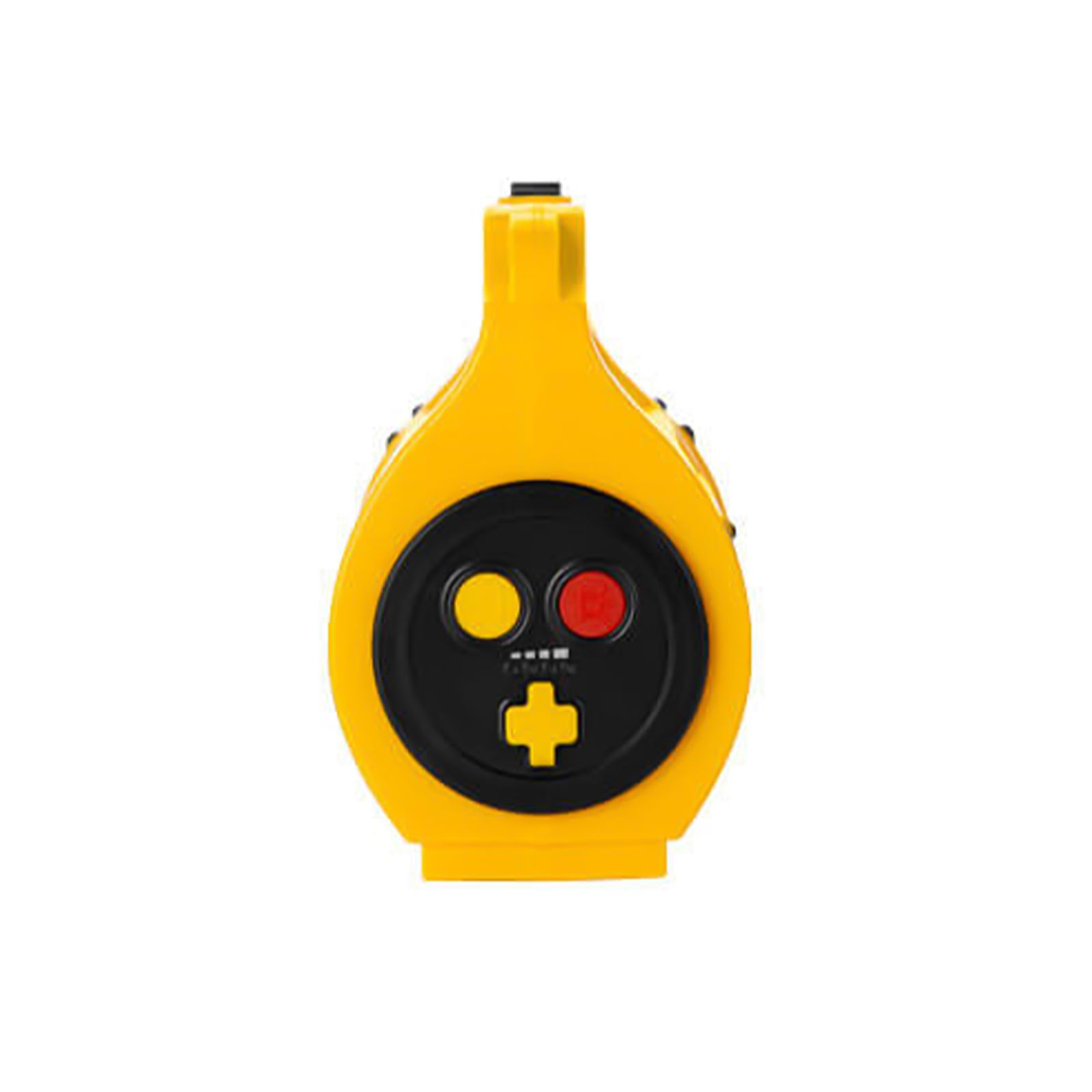 نورافکن دستی کنزاکس مدل KML-430 -  - 2