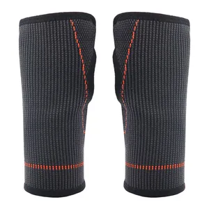 مچ بند بدنسازی  مدل 01 بسته 2 عددی