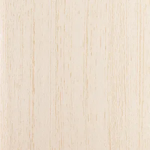 کاغذ دیواری مدل پشت چسب دار RAWOOD6