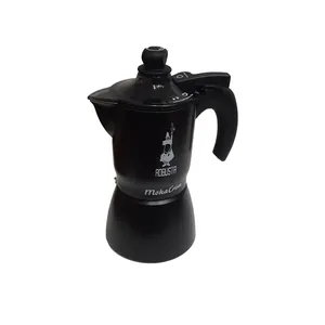 دمنوش ساز ربوستا مدل 003