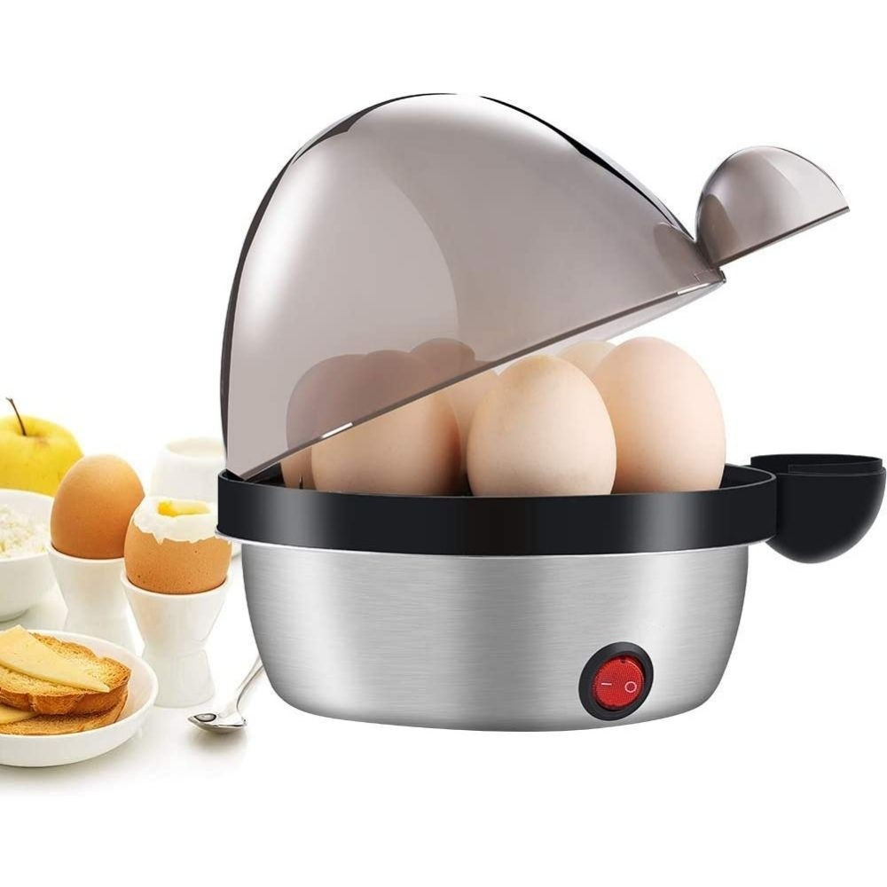 تخم مرغ پز مدل Sweet alice