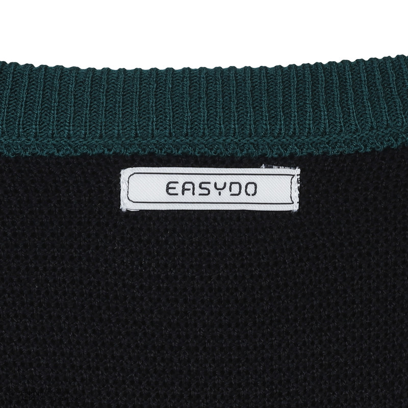 پلیور مردانه ایزی دو مدل 2010004101712