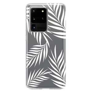 Megafone C22-W Cover For Samsung Galaxy S20 Ultra