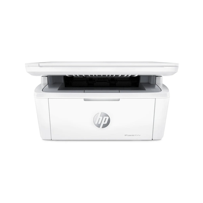 پرینتر چند کاره لیزری اچ پی مدل LaserJet MFP M141w