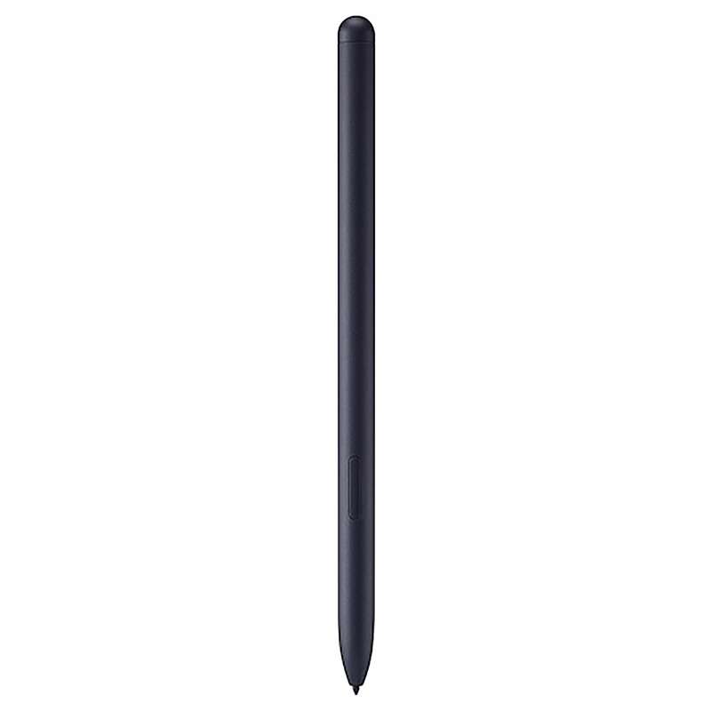 قلم لمسی سامسونگ مدل EJ-PT870BJEGEU مناسب برای تبلت سامسونگ S8/ S8 Plus/ S8 Ultra/ S7/ S7 Plus