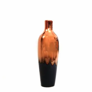 گلدان سرامیکی مدل OS100
