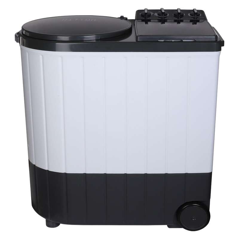 ماشین لباسشویی 18 کیلوگرم نیمه-اتوماتیک ریتون مدل RWM-1730 ACE PRO 2XL