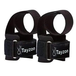 مچ بند بدنسازی مدل Tayzon مجموعه دو عددی