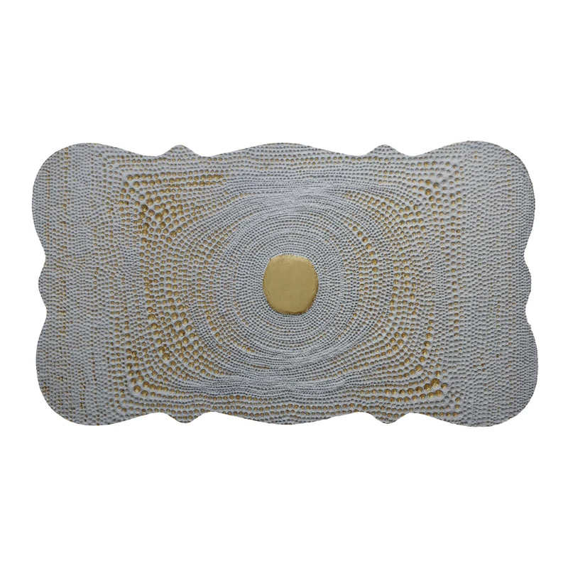 پادری طرح کلاسیک کد 8823 سایز 110×60 سانتی متر