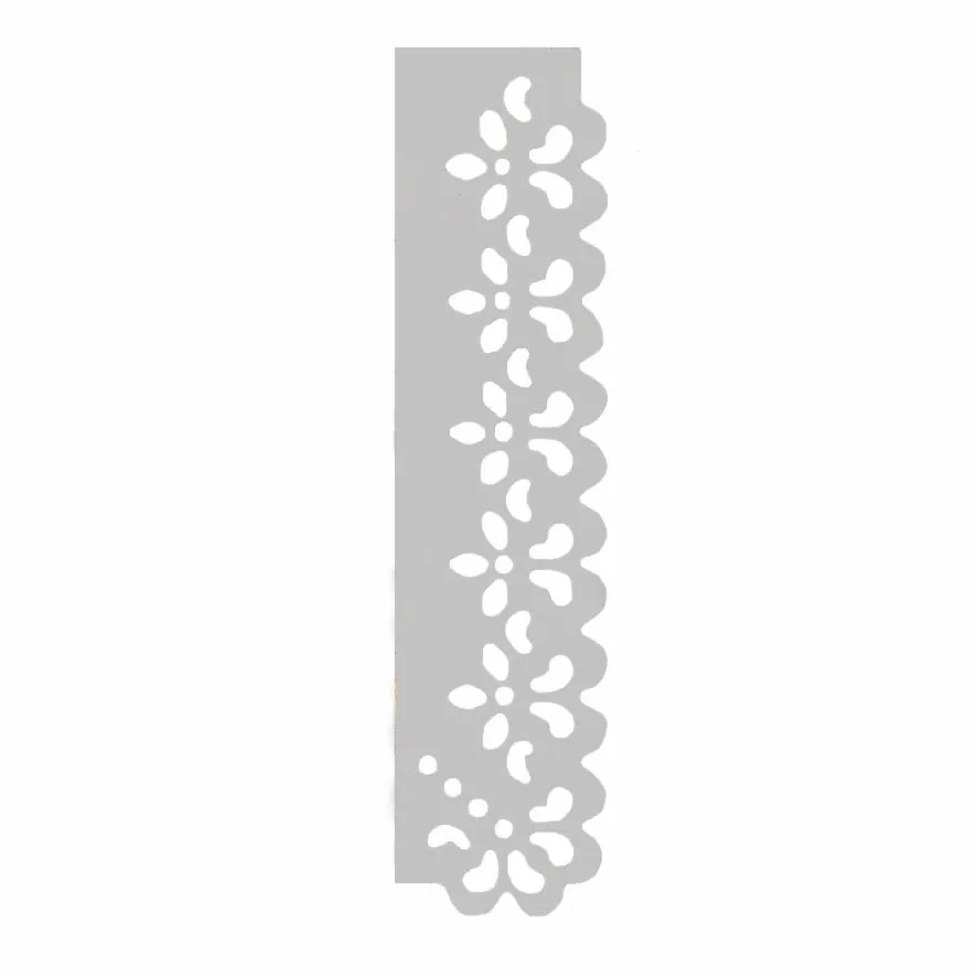 شابلون هویه کاری کد 99