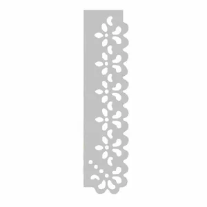 شابلون هویه کاری کد 99
