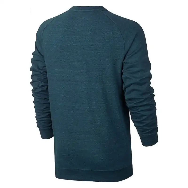 پولوشرت ورزشی مردانه مدل 425-861758