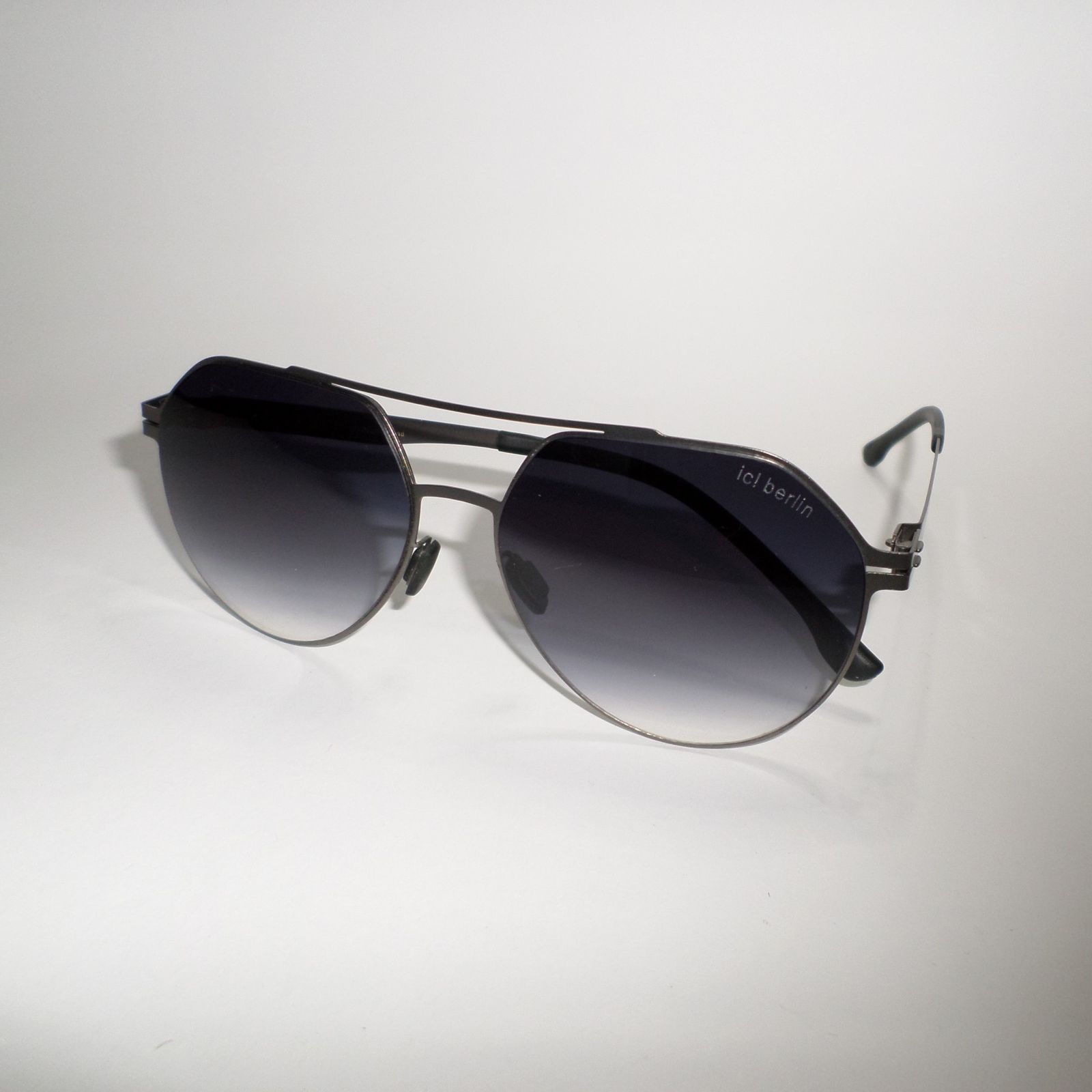 عینک آفتابی ایس برلین مدل 9012 -  - 3