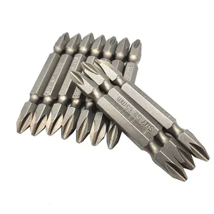 سری پیچ گوشتی دو سر چهار سو اس ام وای کد 9400 بسته 10 عددی