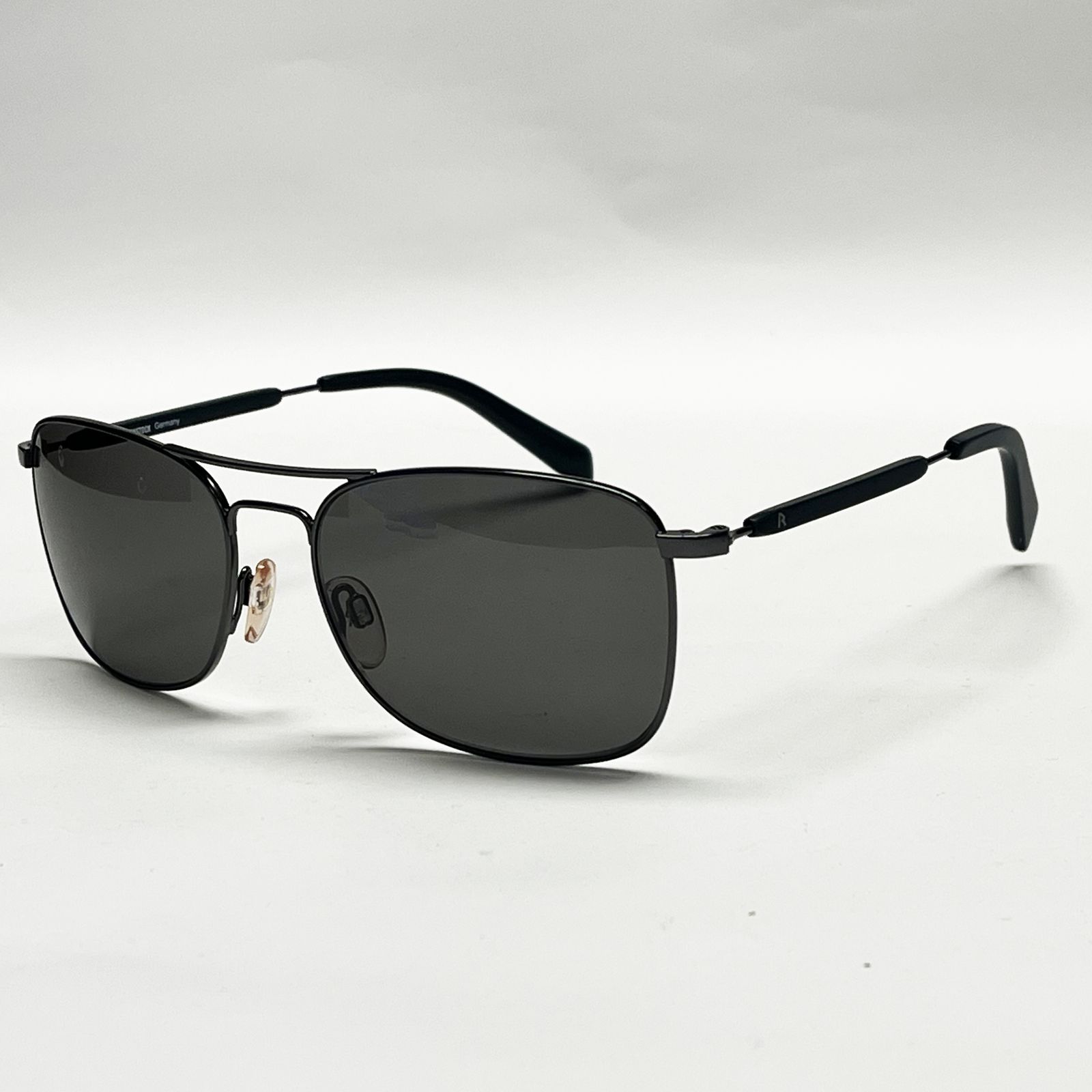 عینک آفتابی رودن اشتوک مدل R1415 -  - 2