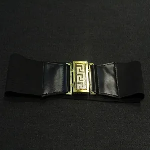 کمربند زنانه کد Ki 028-14