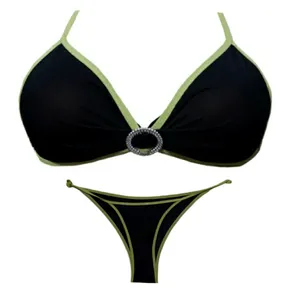 ست شورت و سوتین زنانه مدل BHO کد 01