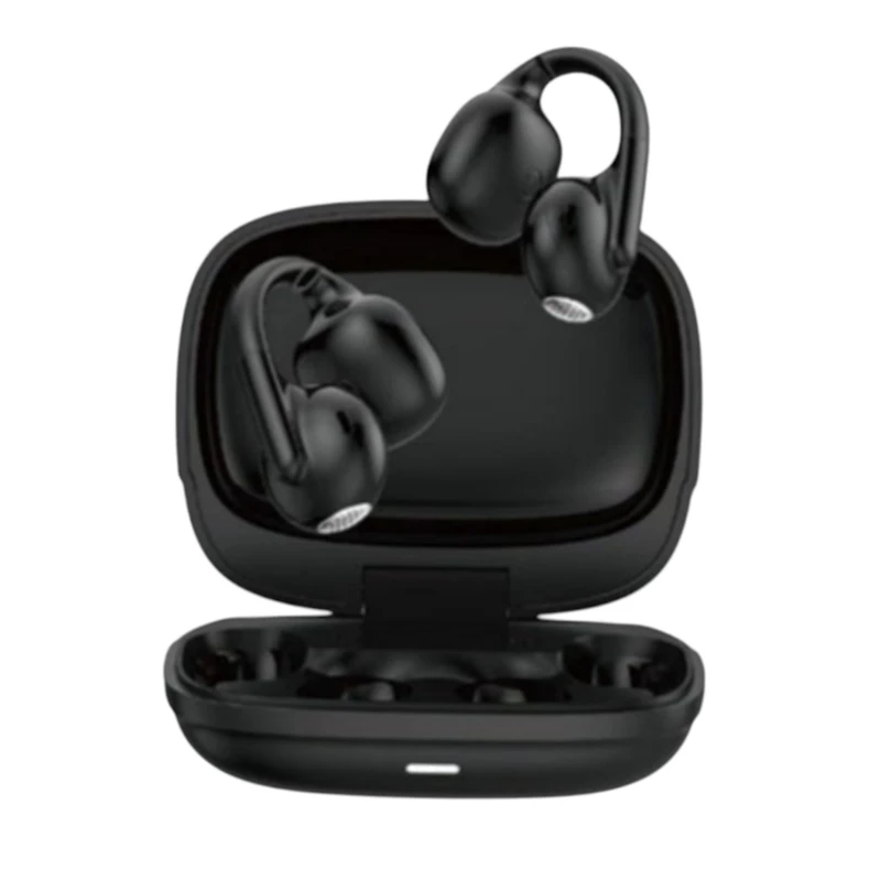 هدفون بلوتوثی تلزیل مدل ts9