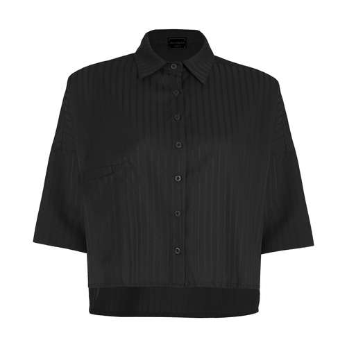 شومیز زنانه زانتوس مدل 14267-99