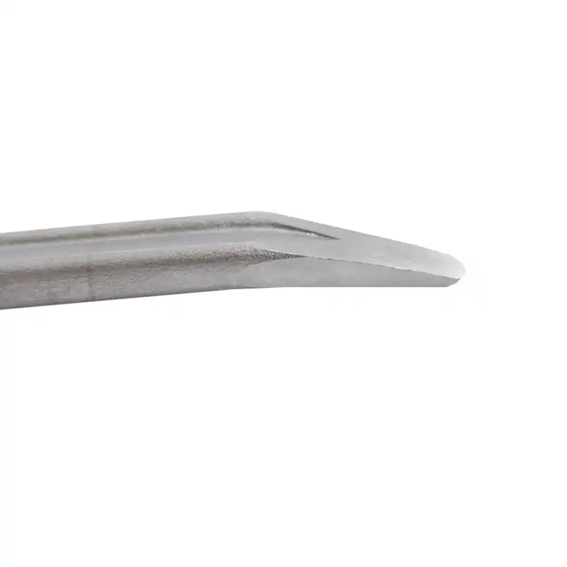 تایلیور المپیا مدل OA-30